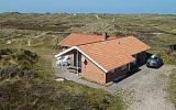 Casa De Vacaciones Klegod: Klegod Dk1041.2018.1 