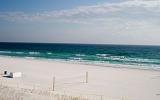 Apartamento De Vacaciones Destin Florida: Crystal Sands 206A ...