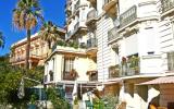 Apartamento De Vacaciones Nice Provence Alpes Cote D'azur: Los Angeles ...
