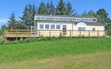 Casa De Vacaciones Arhus: Ebeltoft Dk1113.3515.1 