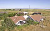 Casa De Vacaciones Klegod: Klegod Dk1041.2130.1 