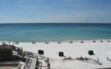 Apartamento De Vacaciones Destin Florida: Sundestin Beach Resort 00410 ...