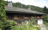 Casa De Vacaciones Les Houches Rhone Alpes: La Ferme Les Violets ...