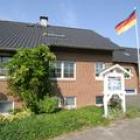 Apartamento De Vacaciones Niedersachsen: Cuxhaven-Duhnen No.05 ...