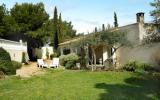 Casa De Vacaciones Beaucaire Languedoc Roussillon: Albatros ...