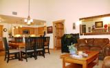 Apartamento De Vacaciones Estados Unidos: Aspen Lodge 4306 Us8100.26.1 