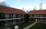 Apartamento De Vacaciones De Haan West Vlaanderen: Dahlia 103 ...