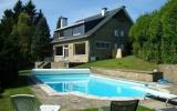 Casa De Vacaciones Liege: La Maison Du Lac (Be-4560-08) 