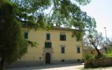 Casa De Vacaciones Gualdo Cattaneo: Gualdo Cattaneo (It-06035-04) 