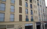Apartamento De Vacaciones Cannes Provence Alpes Cote D'azur: Cannes ...