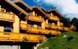 Casa De Vacaciones Méribel: Les Chalets De Méribel (Fr-73550-27) 