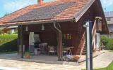 Casa De Vacaciones Ried Im Innkreis: Troadkasten At4910.101.1 