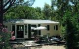 Casa De Vacaciones Saint Raphaël Provence Alpes Cote D'azur: Camping ...