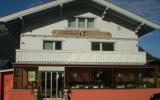Casa De Vacaciones Tirol: Venezia (At-6306-16) 