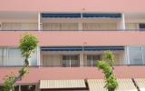 Apartamento De Vacaciones Le Lavandou: Les Iris Fr8420.230.1 