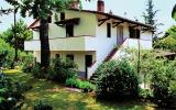 Casa De Vacaciones Terranuova Bracciolini: Traiana It5319.810.1 