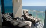 Apartamento De Vacaciones Destin Florida: Palazzo Condominiums 1008 ...