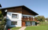 Apartamento De Vacaciones Feldkirchen Karnten: Elke (At-9560-03) 