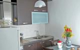 Apartamento De Vacaciones Lazio: Roma It5700.714.1 