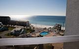 Apartamento De Vacaciones Destin Florida: Surfside Resort 00709 ...