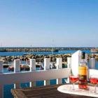 Casa De Vacaciones Bornholm: Casa De Vacaciones Hasle 