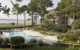 Apartamento De Vacaciones Hilton Head Island: Beachside Tennis 1854 ...