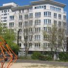 Casa De Vacaciones Berlin Berlín: Maurice Ravel 