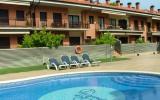 Apartamento De Vacaciones Lloret De Mar: Lloret De Mar Es9469.240.1 