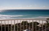 Apartamento De Vacaciones Destin Florida: Hidden Dunes Condominium 0404 ...