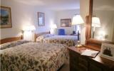 Apartamento De Vacaciones Breckenridge Colorado: River Mountain Lodge ...