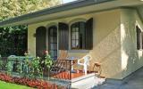 Casa De Vacaciones Forte Dei Marmi: Villa Goddess It5169.120.1 