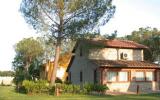 Apartamento De Vacaciones Terranuova Bracciolini: Terra - Levante ...