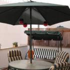 Apartamento De Vacaciones Lisboa: Superb Alfama 