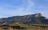 Apartamento De Vacaciones Jaca Aragón: Jaca Es2920.100.2 