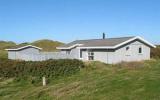 Casa De Vacaciones Rødhus: Rødhus Dk1017.161.1 