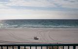 Apartamento De Vacaciones Destin Florida: Windancer Condominium 312 ...