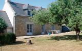 Casa De Vacaciones Trégunc: Ty Rivier Fr2932.112.1 