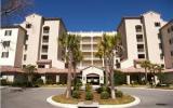 Apartamento De Vacaciones Estados Unidos: Mainsail 109 Us2992.397.1 