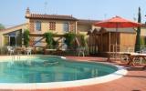 Apartamento De Vacaciones Lido Di Camaiore: Lido Di Camaiore ...