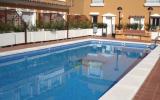 Casa De Vacaciones Moncófar: Residencial El Poblado Es9662.130.4 