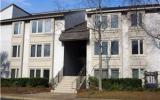 Apartamento De Vacaciones Carolina Del Sur: Bluff Villas 1756 ...