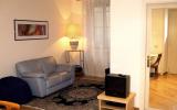 Apartamento De Vacaciones Roma Lazio: Roma It5701.285.1 