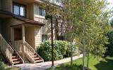 Apartamento De Vacaciones Idaho: Ridge 2663, 2Bd/2Ba Condo Us8300.97.1 