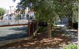 Apartamento De Vacaciones Destin Florida: Tops'l Tennis Village 044 ...