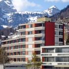 Apartamento De Vacaciones Engelberg Obwalden: Apartamento Utoring ...