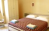 Casa De Vacaciones Sperlonga: Sperlonga It5890.10.1 
