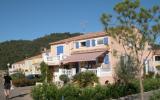 Casa De Vacaciones Provence Alpes Cote D'azur: Les Clos Des Oliviers ...