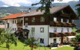 Apartamento De Vacaciones Fügen: Oberhubenhof (At-6263-11) 