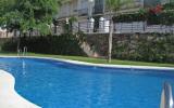 Casa De Vacaciones España: Chilches Es5500.148.2 