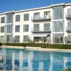 Apartamento De Vacaciones Portugal: Medros 
